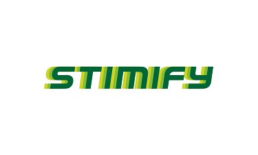 Stimify.com